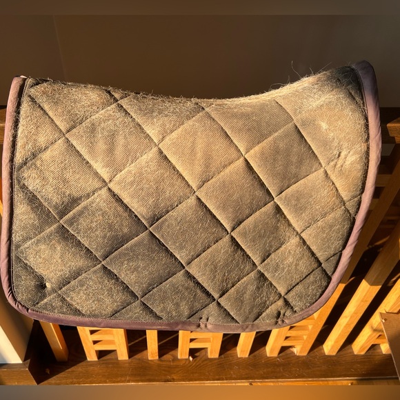 Ps Of Sweden Jump pad - full size - Picture 2 of 3